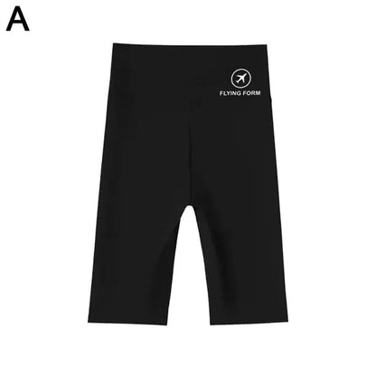 Cheky - Seamless Shorts For Women Push Up Booty Workout Shorts Fitness Sports Short Gym Clothing Tights Fitness Outfits Yoga Shorts