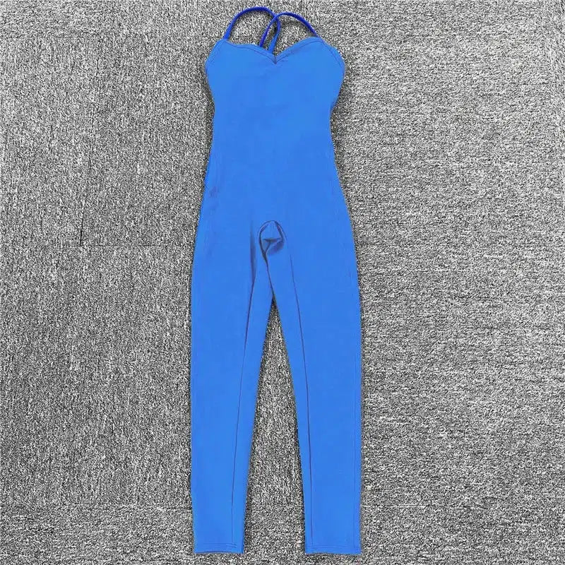 Cheky - Women's Fitness Shorts Suit