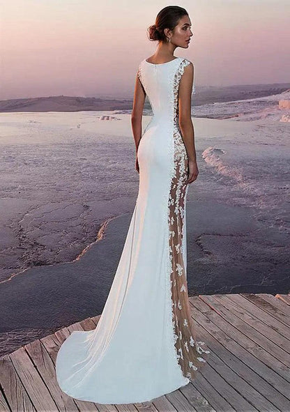 Cheky - Se Xy Evening Dress Long Dress